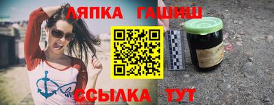 MDMA Premium VHQ Кунгур